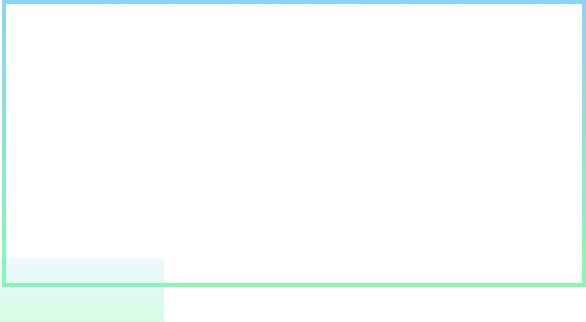 警備員の画像の枠縁背景