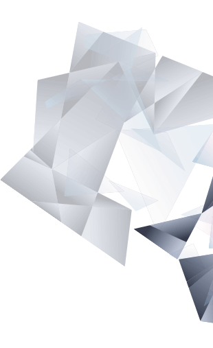 経営方針背景画像